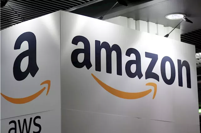 Amazon's Q3 earnings report beats expectations; shares gain