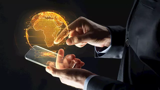 Africa’s digital renaissance – Why modern ERP is your business’s secret weapon