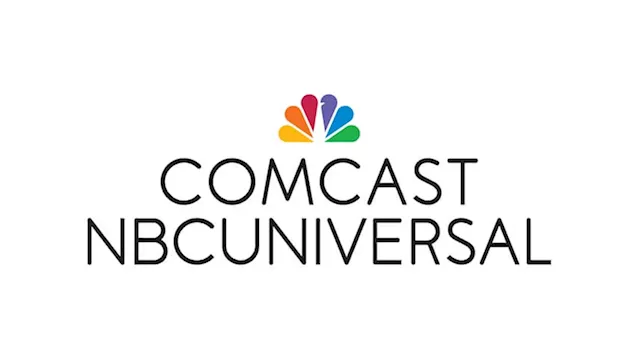 NBC lost a lot of money amid the Olympics, and Comcast is mulling splitting up the company