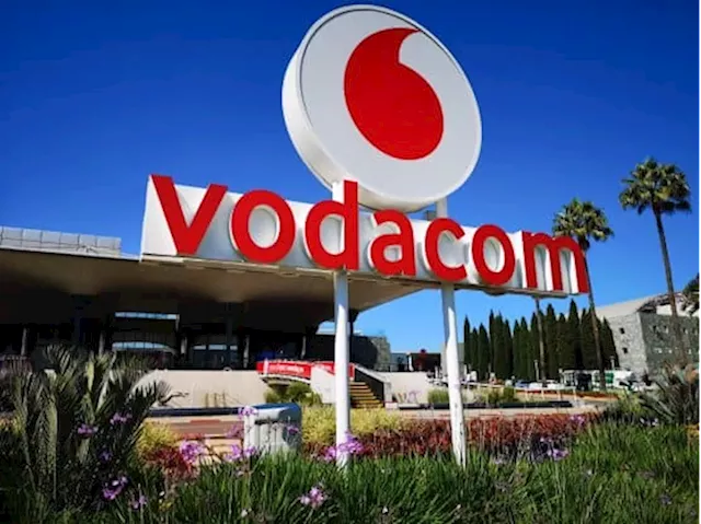 Commission welcomes Vodacom’s R14 billion merger block