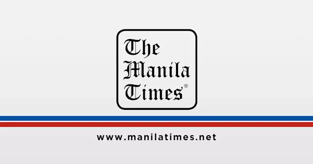 To tackle plastic scourge, PH makes companies pay