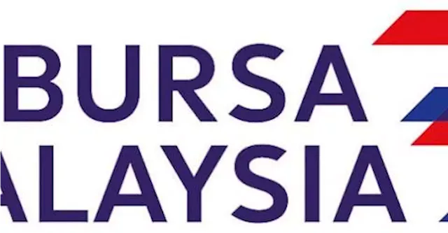 Bursa Malaysia nine-month earnings jump 25% year-on-year to RM241m