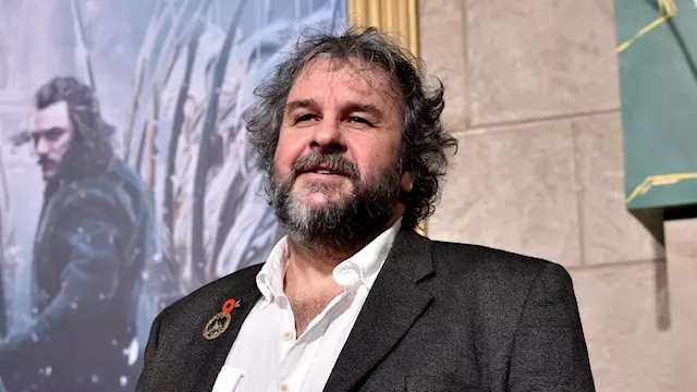 Peter Jackson Puts $10 Million Toward Resurrecting The Dodo—Joining Other Celebrities And Business Leaders