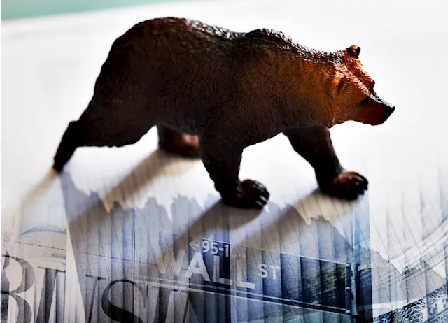 Can you prepare for a bear market when everything’s looking great? It’s easier said than done