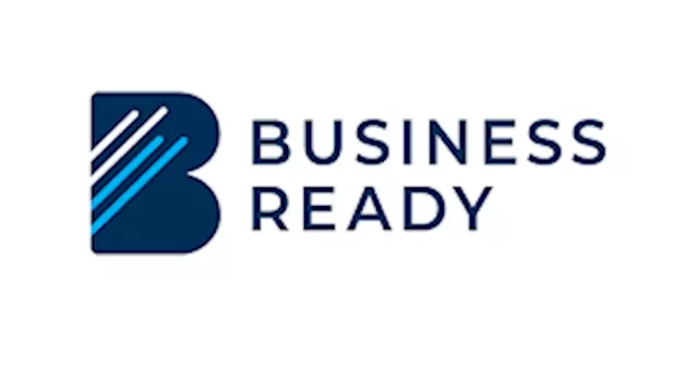 PH ranks among top 40% in Business Ready report