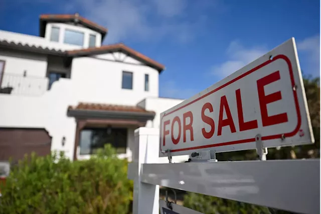 Housing Market to Come 'Roaring' Back After Election: Real Estate Expert