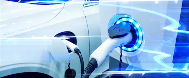 UK Auto Industry Warns Lack of Incentives Slows EV Uptake