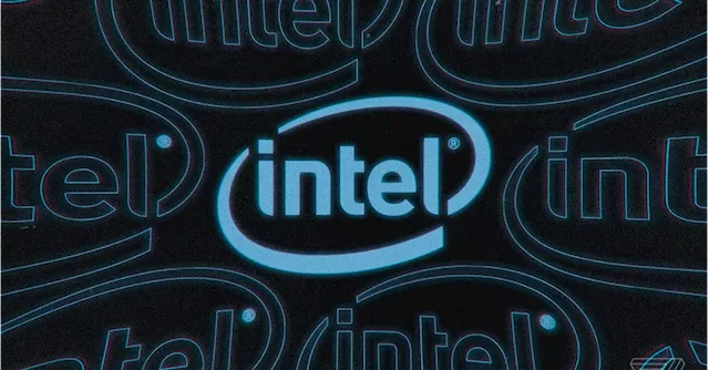 Apple buys Intel’s smartphone modem business