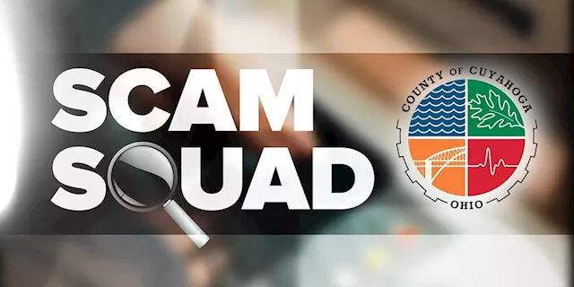 Scam Squad: New Consumer Review Rule punishes companies that lie about reviews