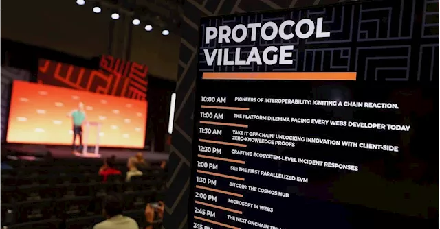 Protocol Village: Firoza Finance Launches $2M Pilot Program for Shariah-Compliant DeFi With 'Mudarabah Smart Contract'