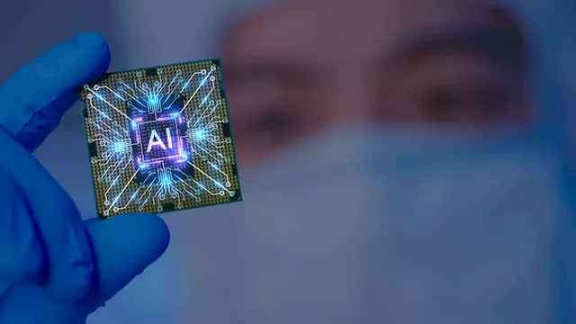 AI’s transformative impact on semiconductor design can revolutionize industry: Experts at WCIT