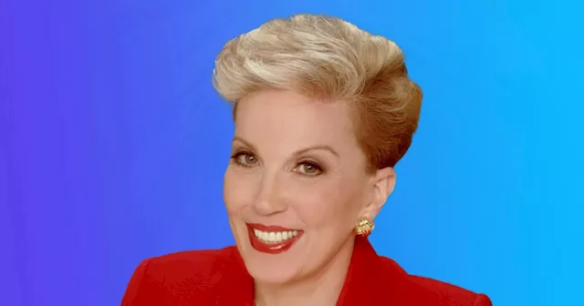 Dear Abby: If you don’t want my company until it is convenient for you, then we can’t be friends