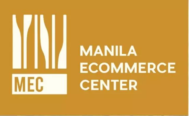 Manila Ecommerce Center leads future of business in PH capital