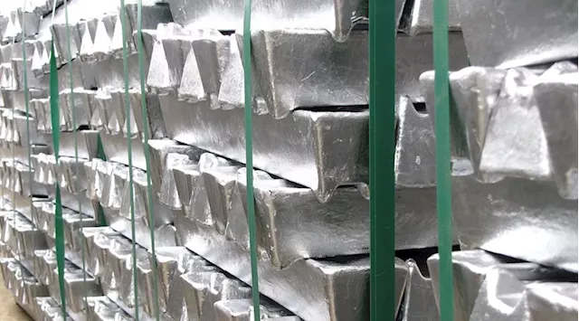 Aluminum market squeeze intensifies amid LME delays and rising costs