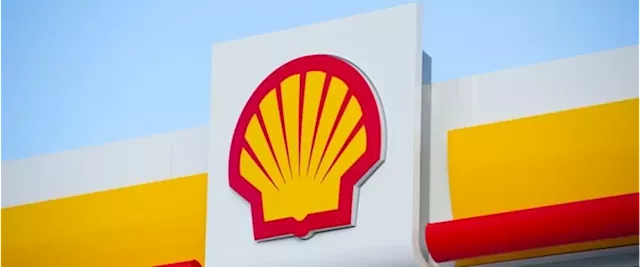 Shell Sees Weaker Refining Margins Depressing Q3 Earnings