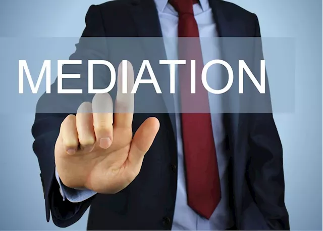 BUSINESS INSIGHTS: The benefits of commercial mediation