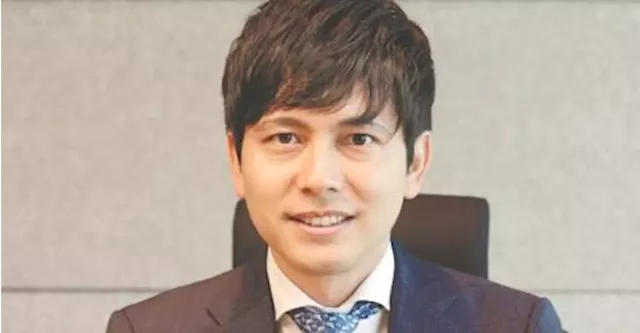 Nihon M&A Center sets up AtoG Capital to spur Japan-Asean investment opportunities