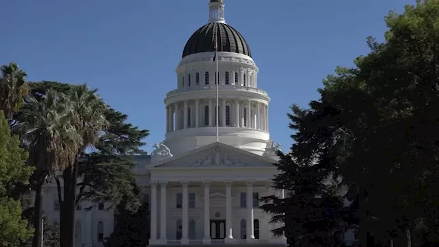 Why Did California Bills To Hold Insurance Companies Accountable Fail?