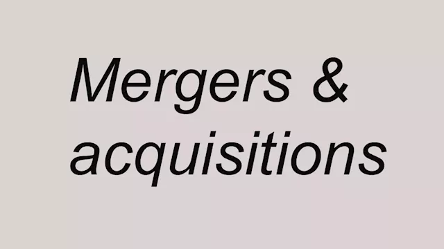 Cleveland-area wealth management firm MAI Capital Management grows with East Coast acquisition