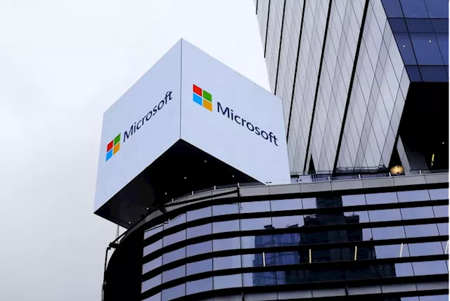 Microsoft stock downgraded at Oppenheimer on ‘too high’ earnings estimates