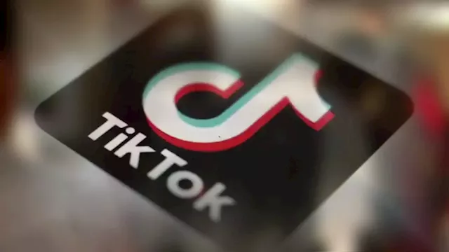 Illinois joins 13 states in lawsuit against TikTok for harmful business practices targeting teens