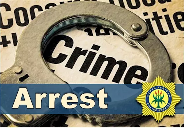 Eighth officer arrested in Milnerton extortion case involving Chinese - SABC News - Breaking news, special reports, world, business, sport coverage of all South African current events. Africa's news leader.