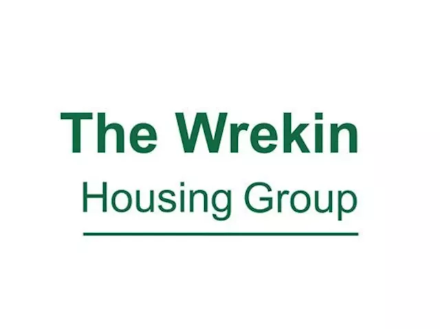 Housing associations set for merger to create £250m organisation