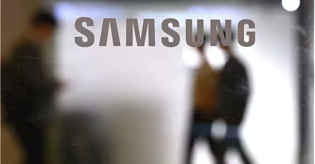 Samsung Issues Rare Apology Over Disappointing Earnings