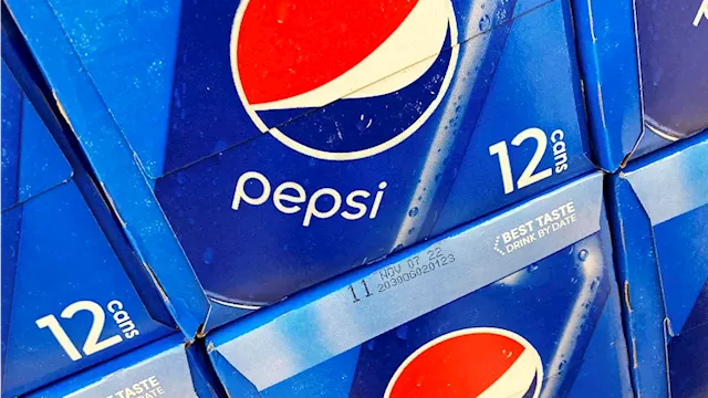 Stock futures, Hurricane Milton, PepsiCo earnings: 3 Things