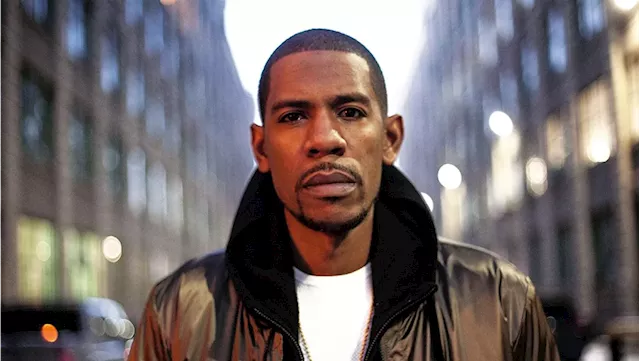 Young Guru Reflects on His Howard University Journey: The Foundation That Shaped His Music Industry Success