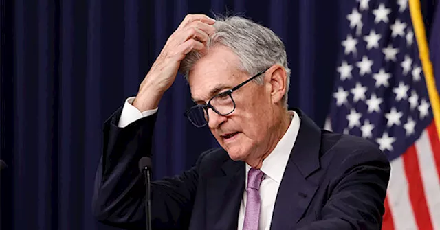 Breitbart Business Digest: What’s Next for the Fed After the September Blunder?