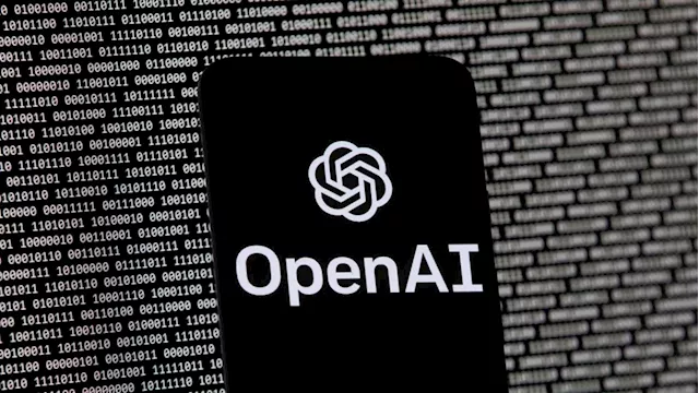 ChatGPT parent company OpenAI plans to open Singapore office this year to support regional expansion