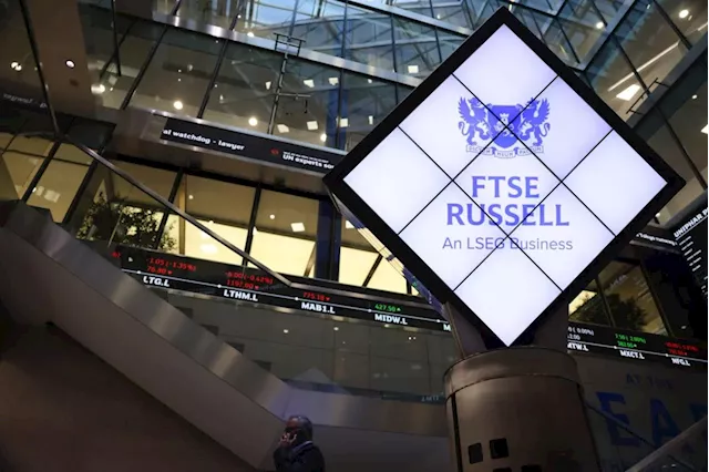 South Korea Joins Major FTSE Russell Index After Bond Market Reforms