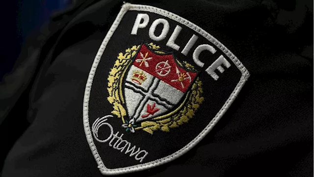 Two adults taken to hospital following stabbing incident in the ByWard Market: Ottawa Paramedics