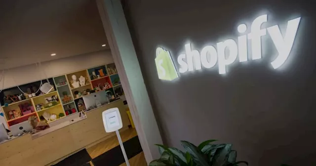 ‘Bang-up quarter across the board’: Experts react to Shopify’s Q3 earnings beat