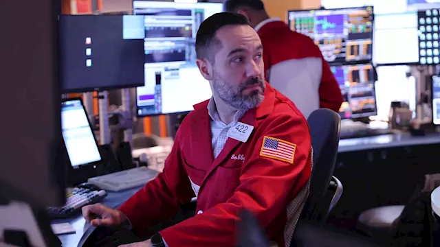 When will this Trump-fueled bull market approach bubble territory? Watch this indicator