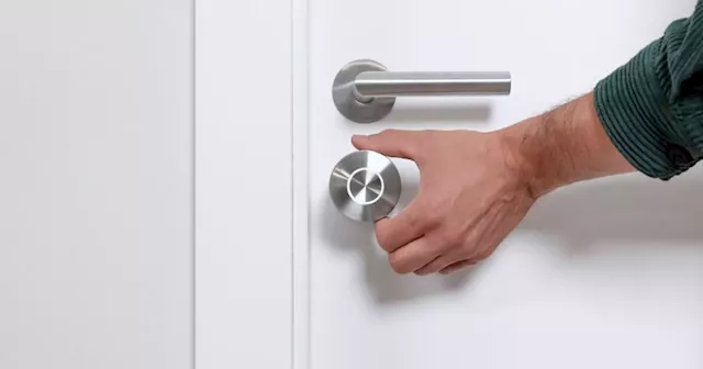 This premium smart lock is small, stylish, and among the fastest on the market