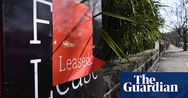 Real estate listing gaffe exposes widespread use of AI in Australian industry