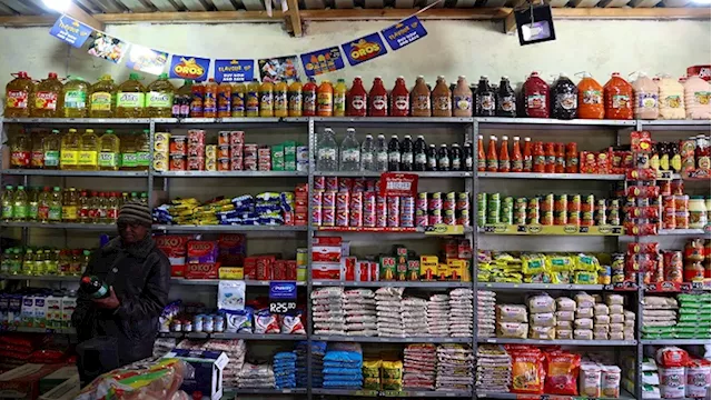 KwaMashu residents call for closure of spaza shops over unsafe snacks - SABC News - Breaking news, special reports, world, business, sport coverage of all South African current events. Africa's news leader.