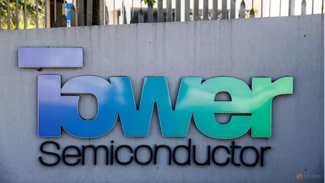 Tower Semiconductor forecasts upbeat Q4 revenue; unveils $350 million investment plan