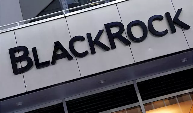 BlackRock expands its tokenized money market fund to Polygon and other blockchains