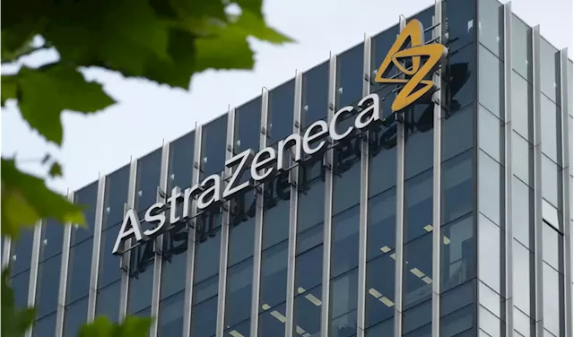 Healthy Returns: AstraZeneca expands U.S. investment plan on confidence in economy