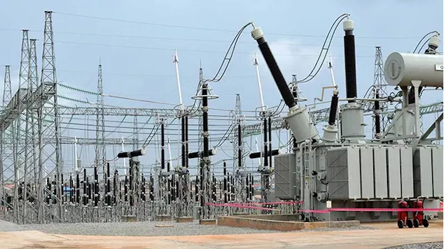 FG seeks private sector support to bridge $10bn funding gap in power industry