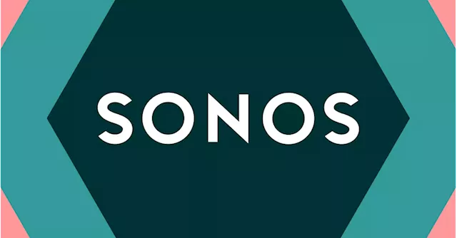 Sonos revenue falls in the aftermath of company’s messy app debacle