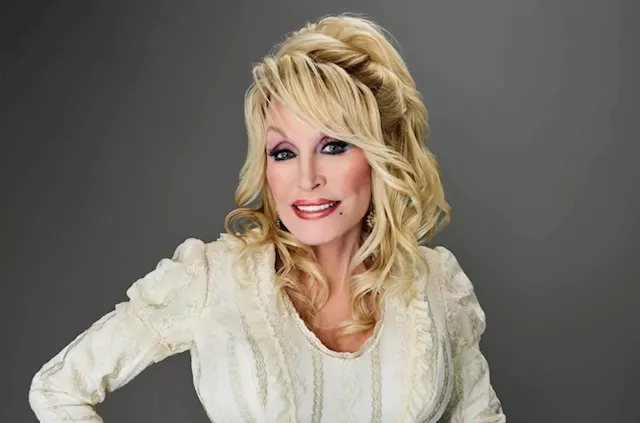 Dolly Parton’s Dollywood Foundation Makes $4.5 Million Investment in Nashville Public Library Early Literacy Program