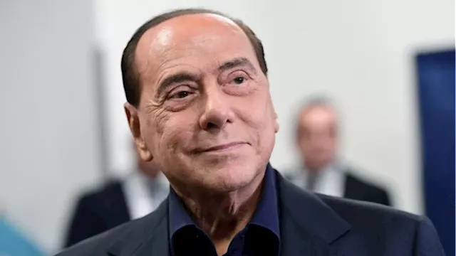 Berlusconi family company steps up campaign against Germany’s ProSieben