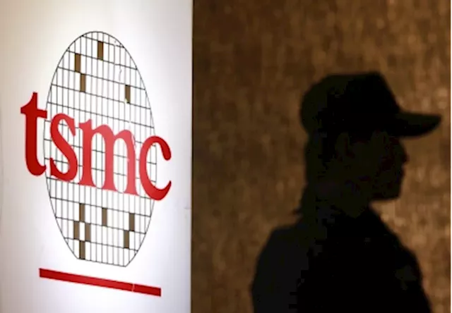 US staff sue Taiwanese chipmaker TSMC for workplace discrimination, claim non-Asians subject to humiliation, left out of Mandarin business talks