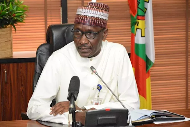 Kyari spearheads NNPC Business Restructuring, resolves $2.4 Billion Cash Call Debt