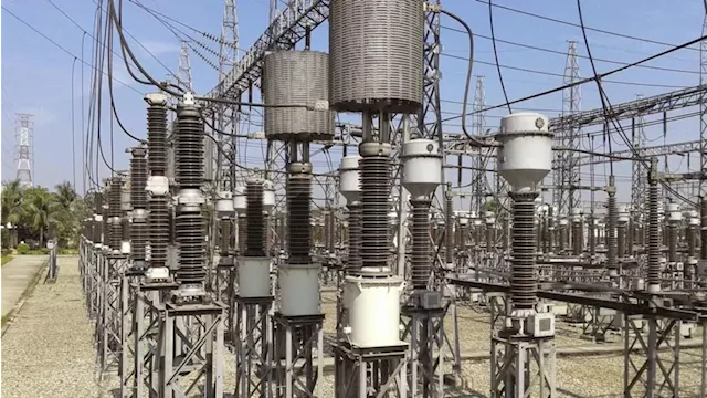 Why there’s power outage in Akwa Ibom – Power company