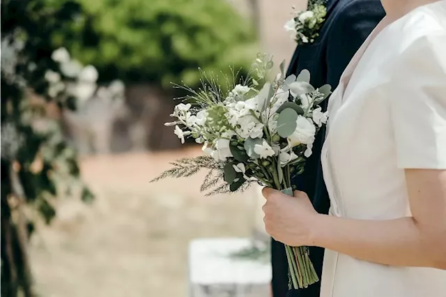 South Korea cracks down on wedding industry amid consumer complaints